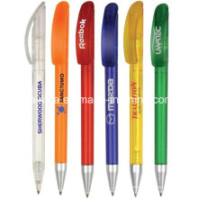 Пластиковая ручка высокого качества с низкой ценой